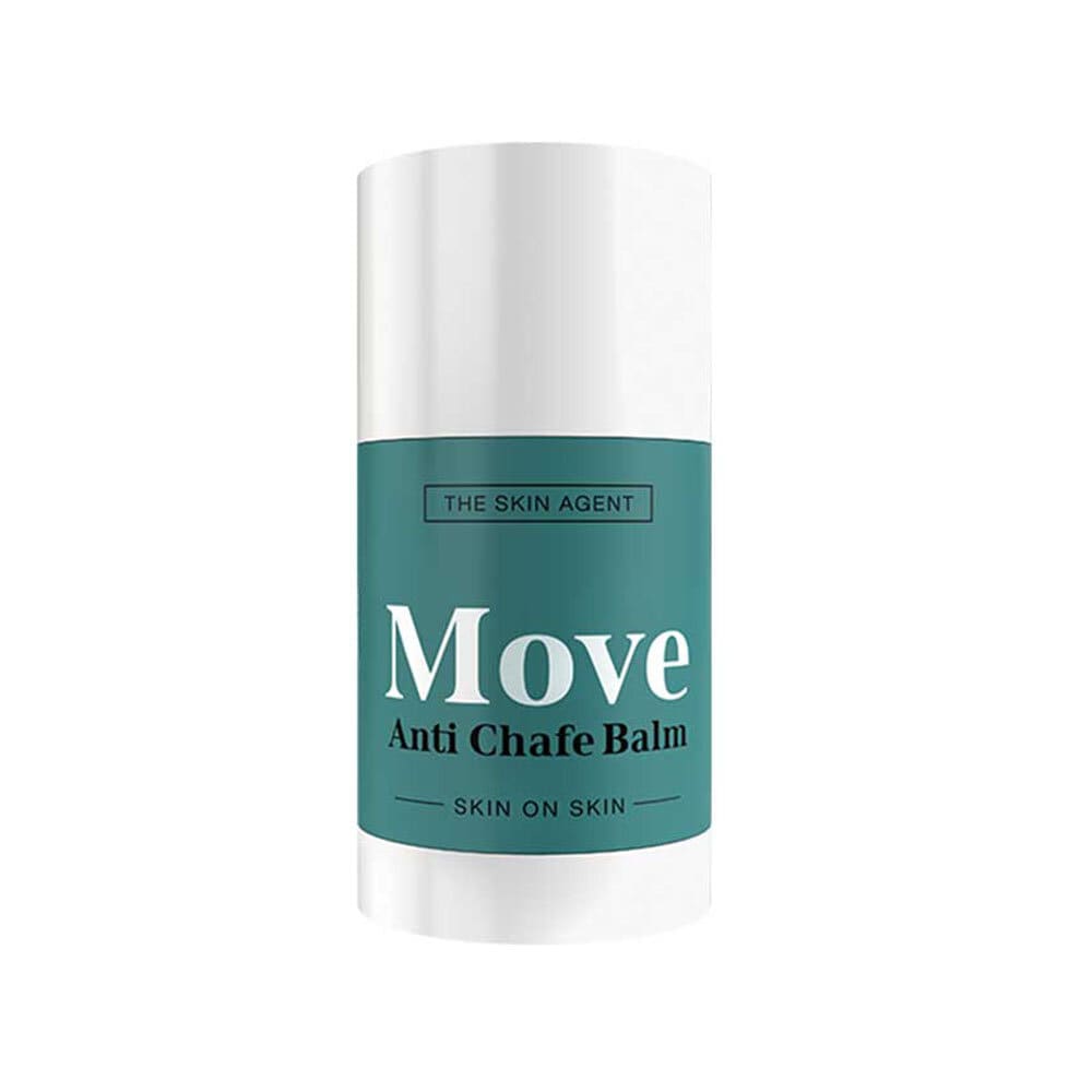 Move Anti Chafe Balm 75ml