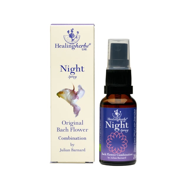 Spray Night 20ml