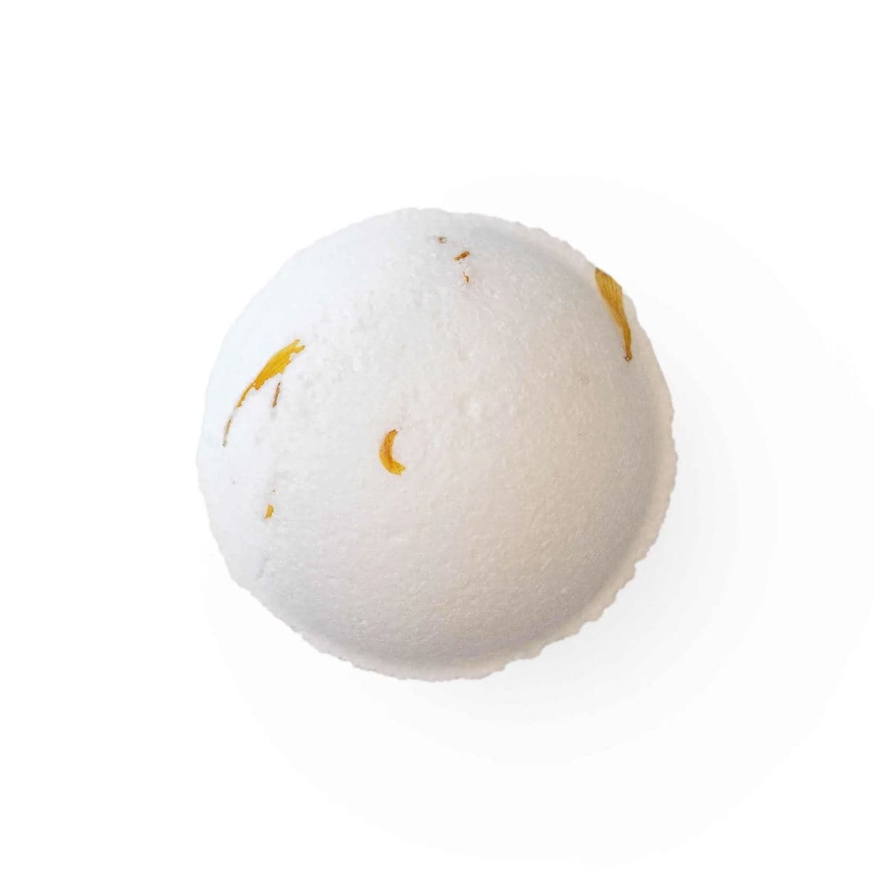 Badbomb Big Round Lemon