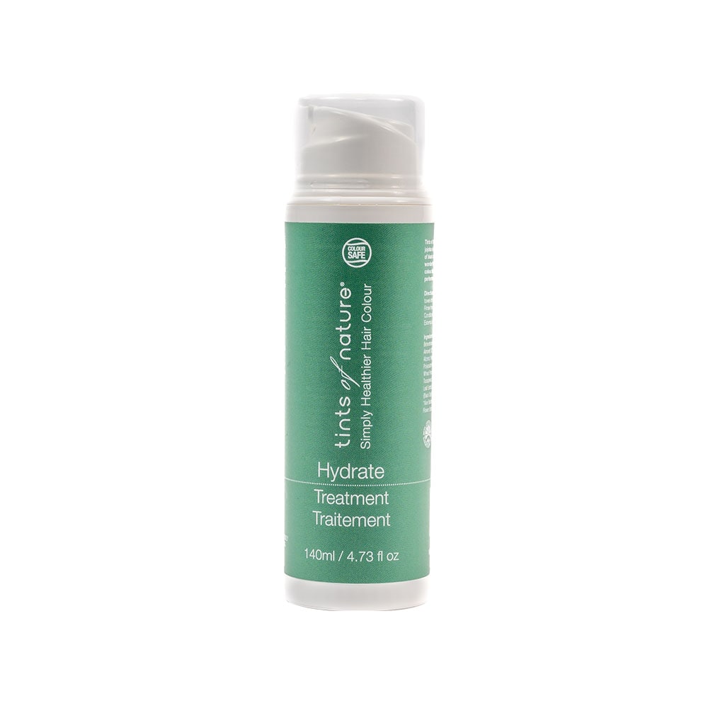 Hydrate Treatment 140ml