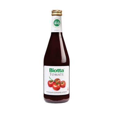 Tomatjuice 0,5l