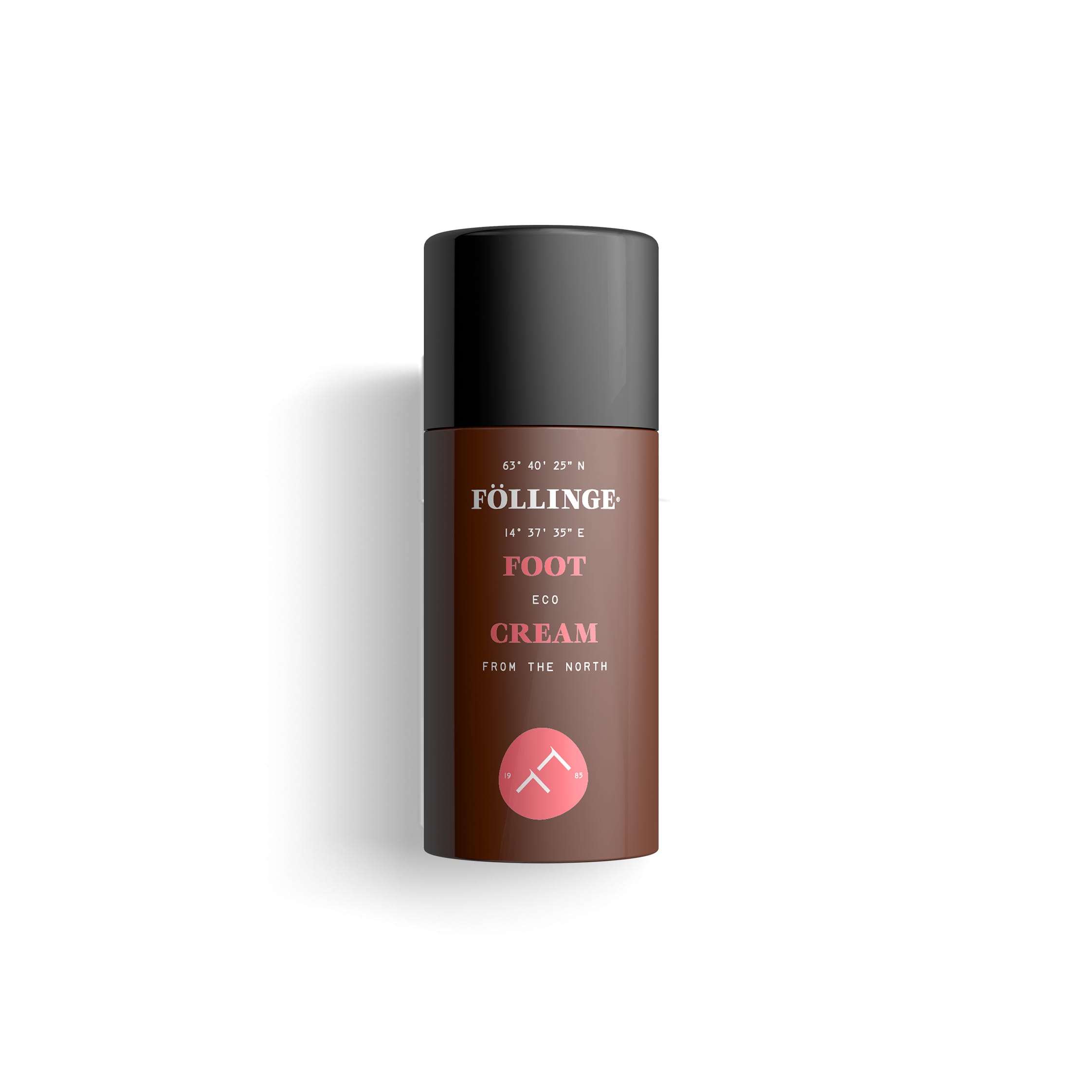Foot Cream 100ml